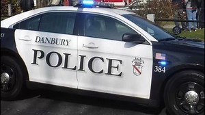 Woman whose son died in Danbury police shooting to sue city