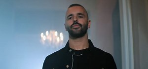 2Ton publikon këngën e re “Iki”