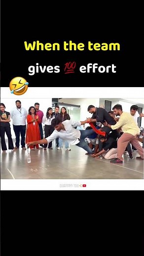 This Is Real Teamwork in Office 😂 | funny memes | relatable office memes #shorts #memes