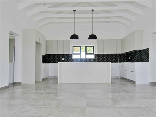 4 Bedroom House for sale in Shelley Point - 93 6th Avenue - St Helena Bay - Property24