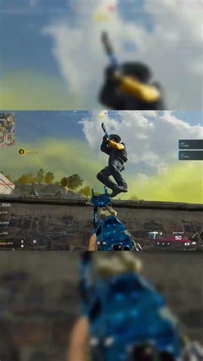 #warzone #warzoneclips #cod #shorts #viral #viralshorts #like #comment #subscribe#watch #share