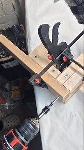 Stop Guessing! Perfect 90° Wood Joint Hack#diy #shorts #lifehack #wood #tools