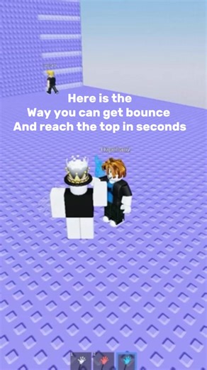 Incredible Roblox Glitch Compilation