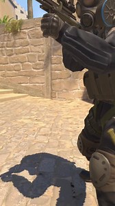 CS2 Players Don't Know This Item's Purpose (Inferno Secret!)