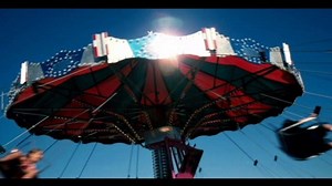 Semester 1 Semester 1 | Physics 504: Centripetal Force