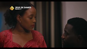 Cette nuit, Aziz et Marianne ne l'oublieront sûrement jamais ✨💕 Série : Jeux de Dames ♟️ #maroditv #marodi #production #jeuxdedames | marodi.tv