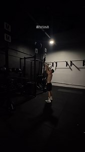 Max Whitlock on Reels