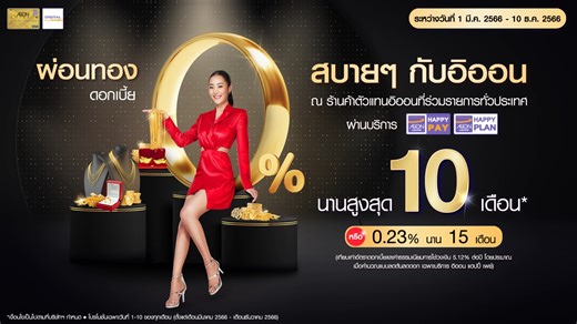 47 reactions · 15 comments |  ใส่ก่อนผ่อนทีหลัง❗️...