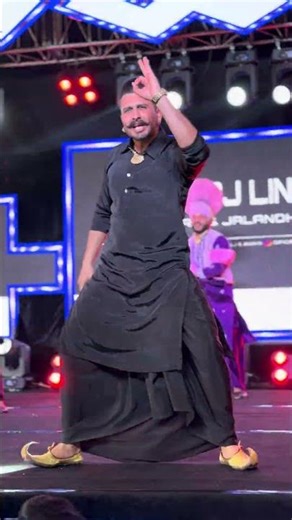 Feem Da Drum 💥❤️