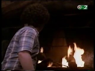 Péntek 13. 3.rész Tvrip.avi