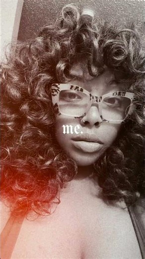 Run, don’t walk… this unit is THAT girl 🔥 If it’s not Sensationnel… I don’t want it #wigtoday