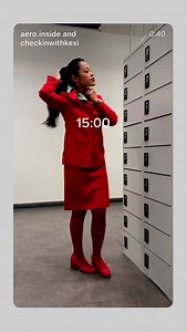 Austrian Airlines on Reels | Facebook