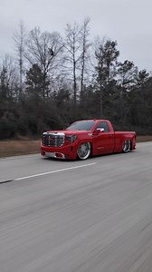 93K views · 2.2K reactions | Skating ain’t easy, especially when you rolling on 30in wheels Eddie Mendoza is making it look easy! #Streettrucks | Street Trucks | Facebook