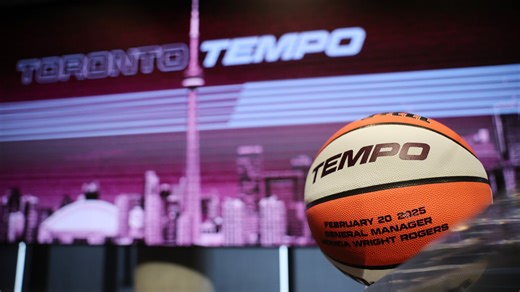 WNBA 2026 Expansion Draft: How it works, key dates, draft order, stream info