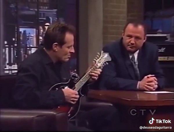 Going to California: A Rock Journey with Led Zeppelin