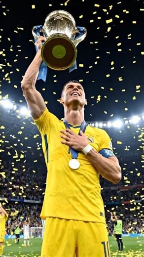 goat 🐐 mode activate Ronaldo🦹‍♀️#trendingshorts #ronaldoedition