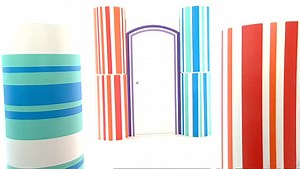 Something Special Out and About Harbour 7th March 2010 09:50