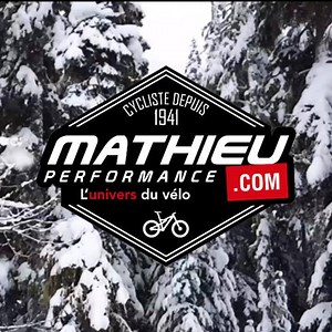 Mathieu Performance on Reels