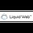 Liquid Web
