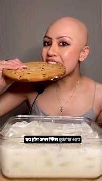 The Cookie Brand That Fooled Millions 👀?