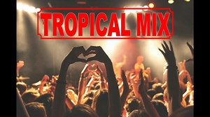 9.4K views · 67 reactions | Musica tropical bailable mix | Sandro Alberto Schön V | Facebook