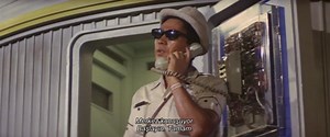 son.of.godzilla.1967.criterion.1080p.bluray.x264-jrp