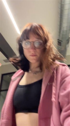 Izzy on Instagram: "#azhiphop #emorap #hiphop #arizona #tempeaz #gothgirl #newmusic #altgirl #egirl #playlist"