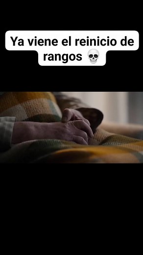 135K views · 2.9K reactions | #callofdutymobile #codmobileclips #humor #codmemes #codmobile | ElMiles | Facebook