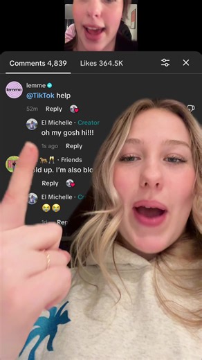 We will figure this out @lemme | lemme