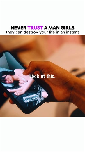 Drama Corner on Instagram: ""Troubleshooting Separation" is now streaming on the BUMPINT (BUMP) app! Check the link in my profile! Program Summary: An intelligence agent for the organization "breakup solver" - Yao (Takaki) approaches his partner for a client who wants to break up but can't tell, destroying their relationship with the other person's favorite love skills. The seemingly smooth sailing blue actually has unspeakable secrets. Just a past that was betrayed by the most loved one. Youth 