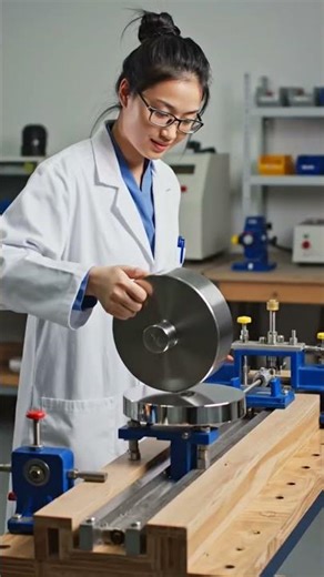 😱 bhutiya rasta kabhi mat Jaana || Magnetic Hill of Laddakh || #amazingfacts #facts #intrestingfacts