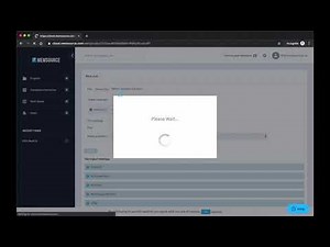 00 Simple Translation Task in Memsource