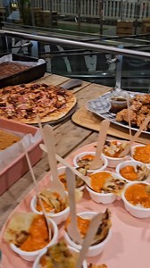 1.4K views · 55 reactions | Last chance to experience Mango Eats! 省...