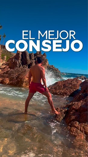 41K views · 318 reactions | Todavía estoy aprendiendo, pero estoy en eso... | Humberto Gutiérrez | Facebook