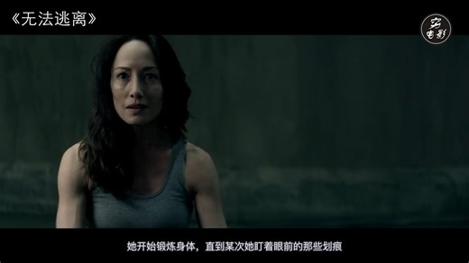 万年后外星人到毁灭后的地球，用时光机查看过往，做了件震惊的事