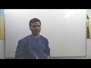 RAS Reasoning topic Clock