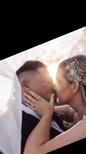 Bring on all the 2026 bride vibes 懶 | Brides First Forever | Facebook