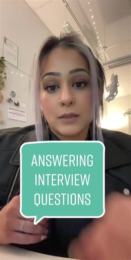 Ace Teacher Interviews: Math Program Tips