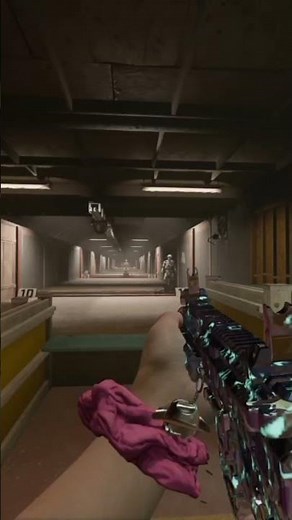 how to get ez yy macros on console no pc just a mouse #cod #yy #gaming #warzone