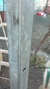 1.7M views · 8.8K reactions | This Guy is a Real Genius #engeenering #innovation #mechanical #handwork #technique #track #engreeneringlife | Technique Creation | Facebook