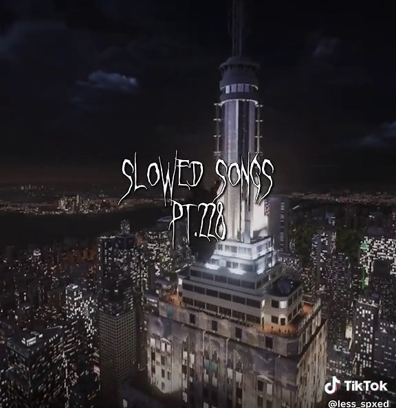 Top Speed Up Songs for an Energetic Playlist