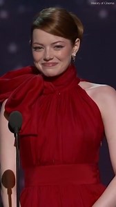 Oscars Night. Let’s Dance 💃 | History of Cinema