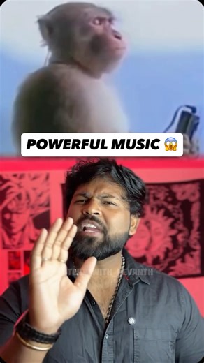 Revanth Chowdary on Instagram: "🔮 MYSTERY 73 : “ POWERFUL GOD SONGS “ 🚩🙏🏻 . . . . These 4 powerful God songs have the energy to remove negativity, fear, and bad phases from life 🙏✨ Listen with faith and feel the divine protection & inner peace. 💬 Comment “LINK” and I’ll DM you all 4 song links instantly. Trust the process. Divine energy is real 🕉️🔱 #music #spiritual #god #hanuman #ganesh"