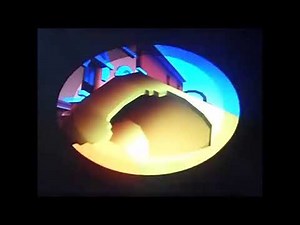 Animaniacs: The Great Edgar Hunt PS2 Full Walkthrough Part 1