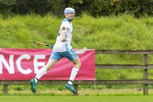 Shinty: Everything you need to know ahead of the start of the 2024 season