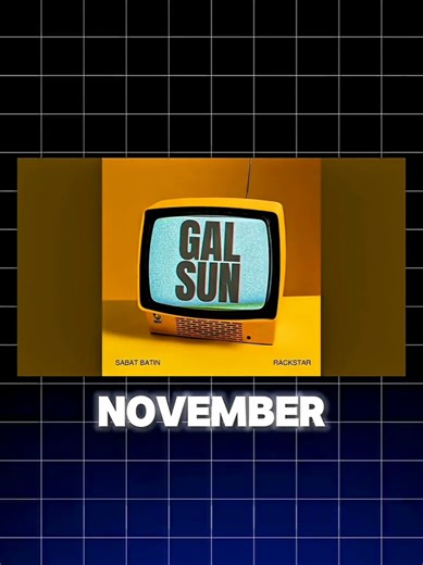 पूरे Sal का songs Sirf 1 Minute मे सुन बाले है | Gal Sun, Pal Pal, | #trendingnow #explore 2025 ka poora musical safar sirf 1 minute mein! 🎧 Jan se Dec tak, har month ka ek iconic gaana — Sahiba se leke Funla tak, sab ek rap mein jam kar diye 🔥 #mashup #mashupsong Ye hai 2025 ka ultimate Music Recap! 12 months, 12 songs aur ek hi beat pe pure saal ke vibes 😍 Comment karo — tumhara favourite month ka gaana kaunsa tha? 👇 #2025trendingsong 2025 top songs, bollywood rap short, music recap 2025, 