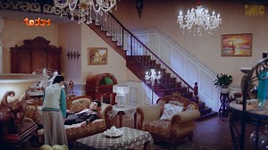 2.5M views · 36K reactions | Muốn ôm hôn vợ tới tấp thì phải xài chiêu!! -------------------  Phim "Yêu trọn một đời" được phát sóng lúc 20h00 từ thứ 2 đến thứ 7 trên kênh TodayTV #Yeutronmotdoi #20h #TodayTV #20hTodayTV #phimtrung #phimtrungquoc #IMC | TodayTV | Facebook