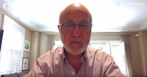 Globex Mining stake in Gold Project in Bateman Bay looks promising after Drilling