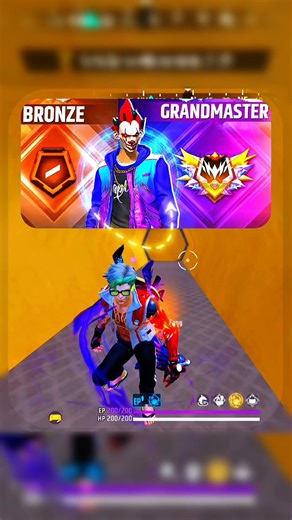 Solara Map Hiding Tricks 🔥 #shorts