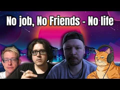 Doomer videos - a psychological analysis